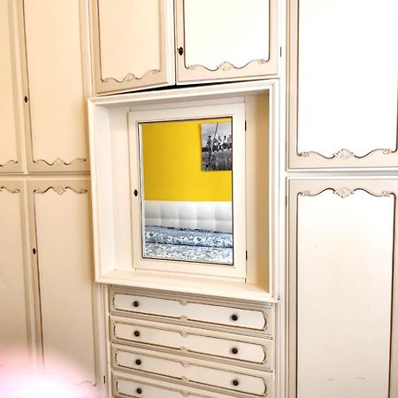 Sea La Vie Apartment Moneglia Luaran gambar
