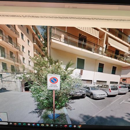 Sea La Vie Apartment Moneglia Luaran gambar
