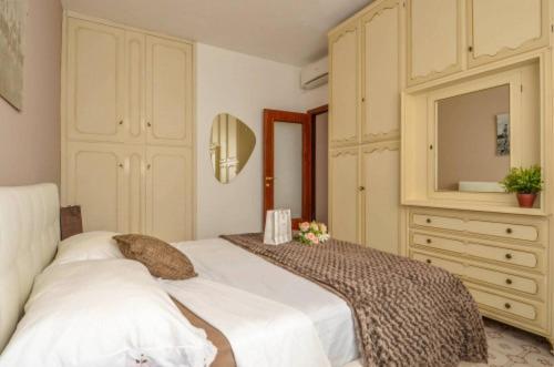 Sea La Vie Apartment Moneglia Luaran gambar