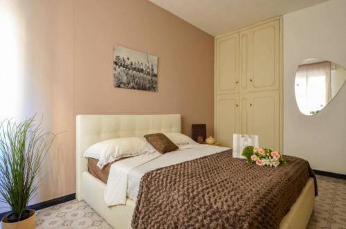 Sea La Vie Apartment Moneglia Luaran gambar