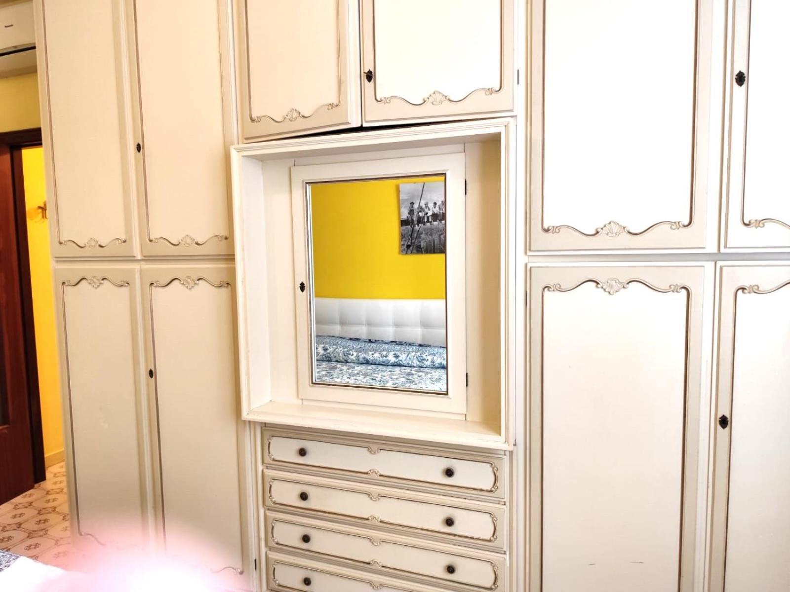 Sea La Vie Apartment Moneglia Luaran gambar