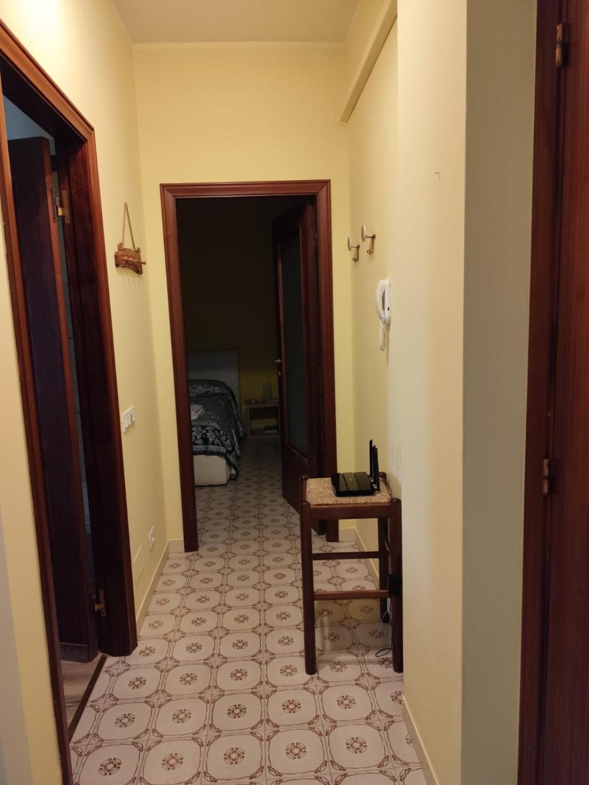 Sea La Vie Apartment Moneglia Luaran gambar